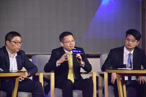 ng电子游戏·(中国区)官方网站