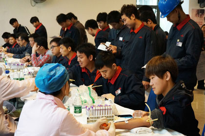 ng电子游戏·(中国区)官方网站