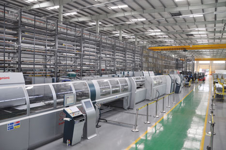 ng电子游戏·(中国区)官方网站