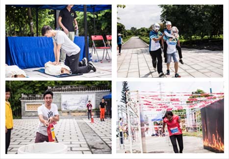 ng电子游戏·(中国区)官方网站