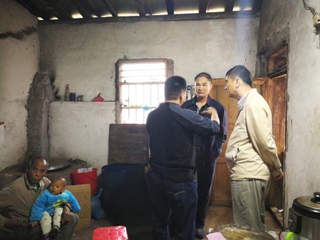 ng电子游戏·(中国区)官方网站