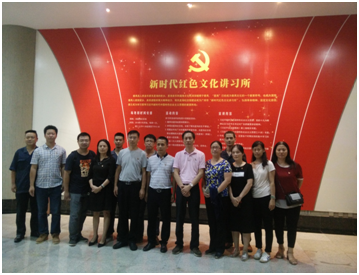 ng电子游戏·(中国区)官方网站