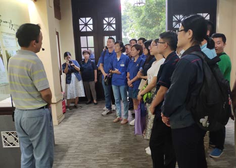 ng电子游戏·(中国区)官方网站