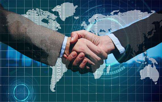 ng电子游戏·(中国区)官方网站