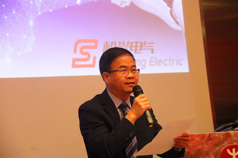 ng电子游戏·(中国区)官方网站