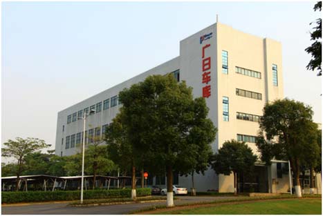 ng电子游戏·(中国区)官方网站