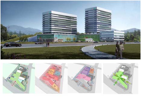 ng电子游戏·(中国区)官方网站