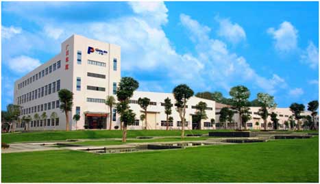 ng电子游戏·(中国区)官方网站