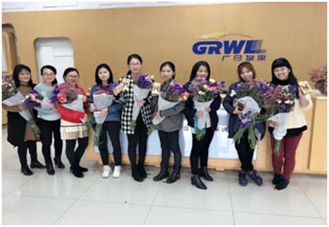 ng电子游戏·(中国区)官方网站