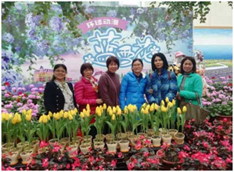 ng电子游戏·(中国区)官方网站