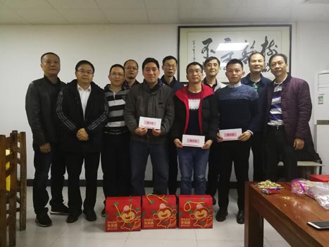 ng电子游戏·(中国区)官方网站