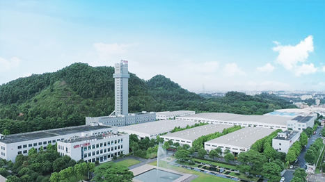 ng电子游戏·(中国区)官方网站