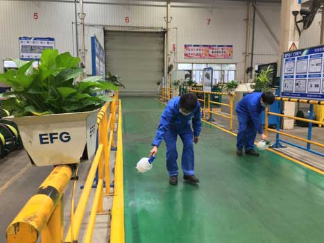 ng电子游戏·(中国区)官方网站