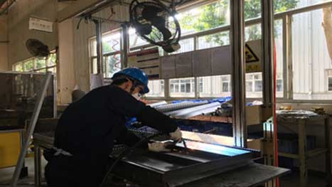 ng电子游戏·(中国区)官方网站