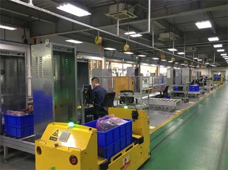 ng电子游戏·(中国区)官方网站