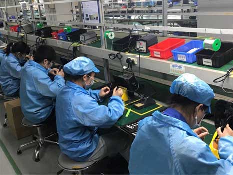 ng电子游戏·(中国区)官方网站