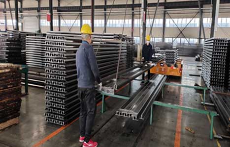 ng电子游戏·(中国区)官方网站