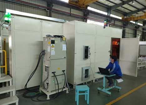 ng电子游戏·(中国区)官方网站