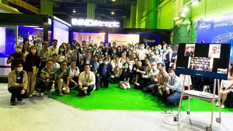 ng电子游戏·(中国区)官方网站