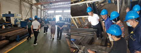 ng电子游戏·(中国区)官方网站