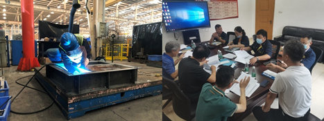 ng电子游戏·(中国区)官方网站