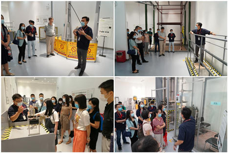 ng电子游戏·(中国区)官方网站