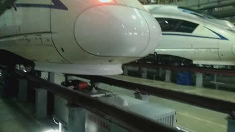 ng电子游戏·(中国区)官方网站