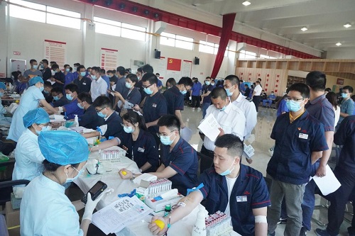 ng电子游戏·(中国区)官方网站