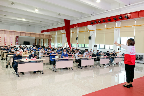 ng电子游戏·(中国区)官方网站