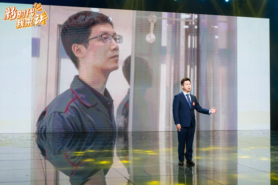 ng电子游戏·(中国区)官方网站