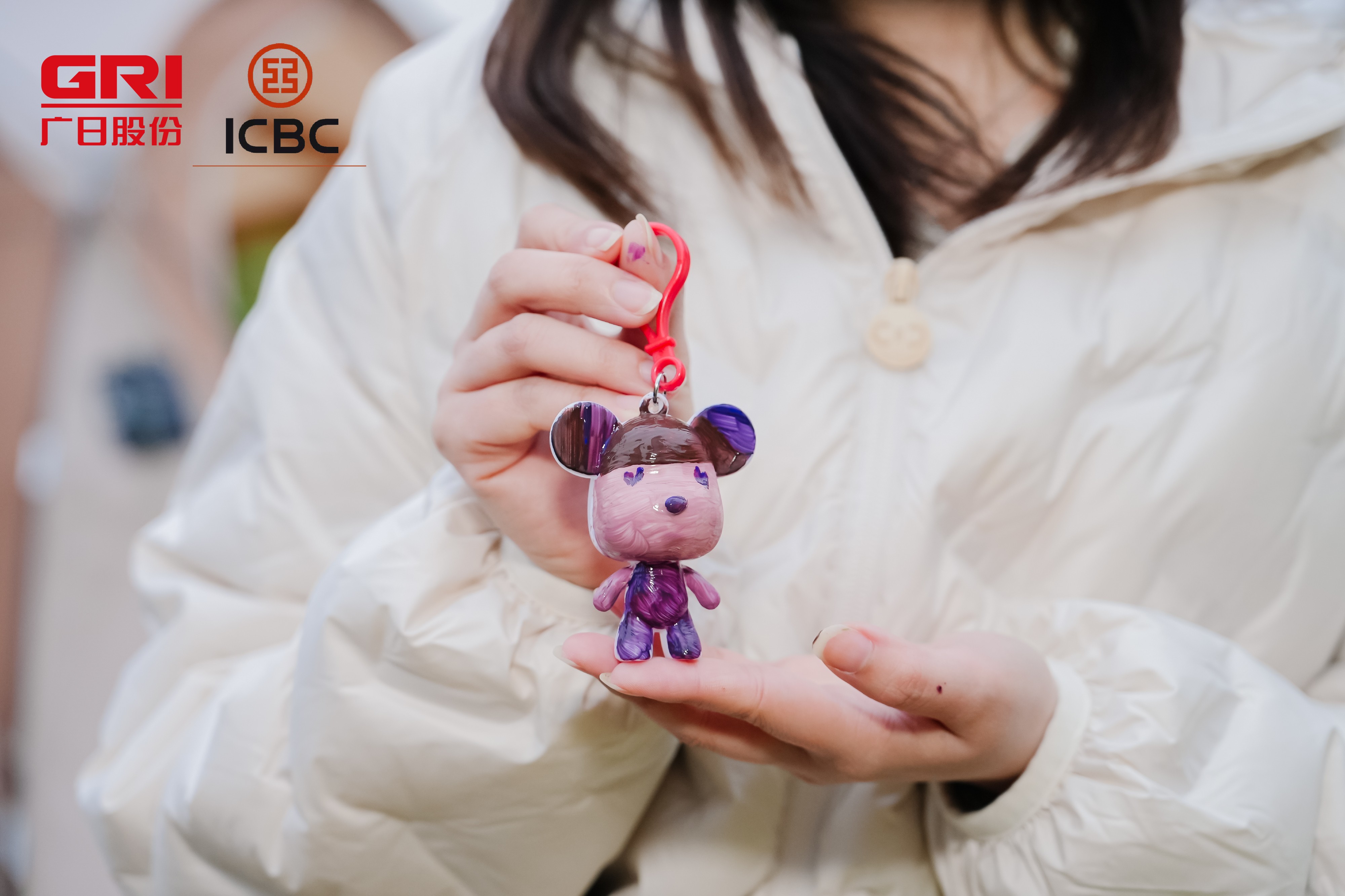 ng电子游戏·(中国区)官方网站