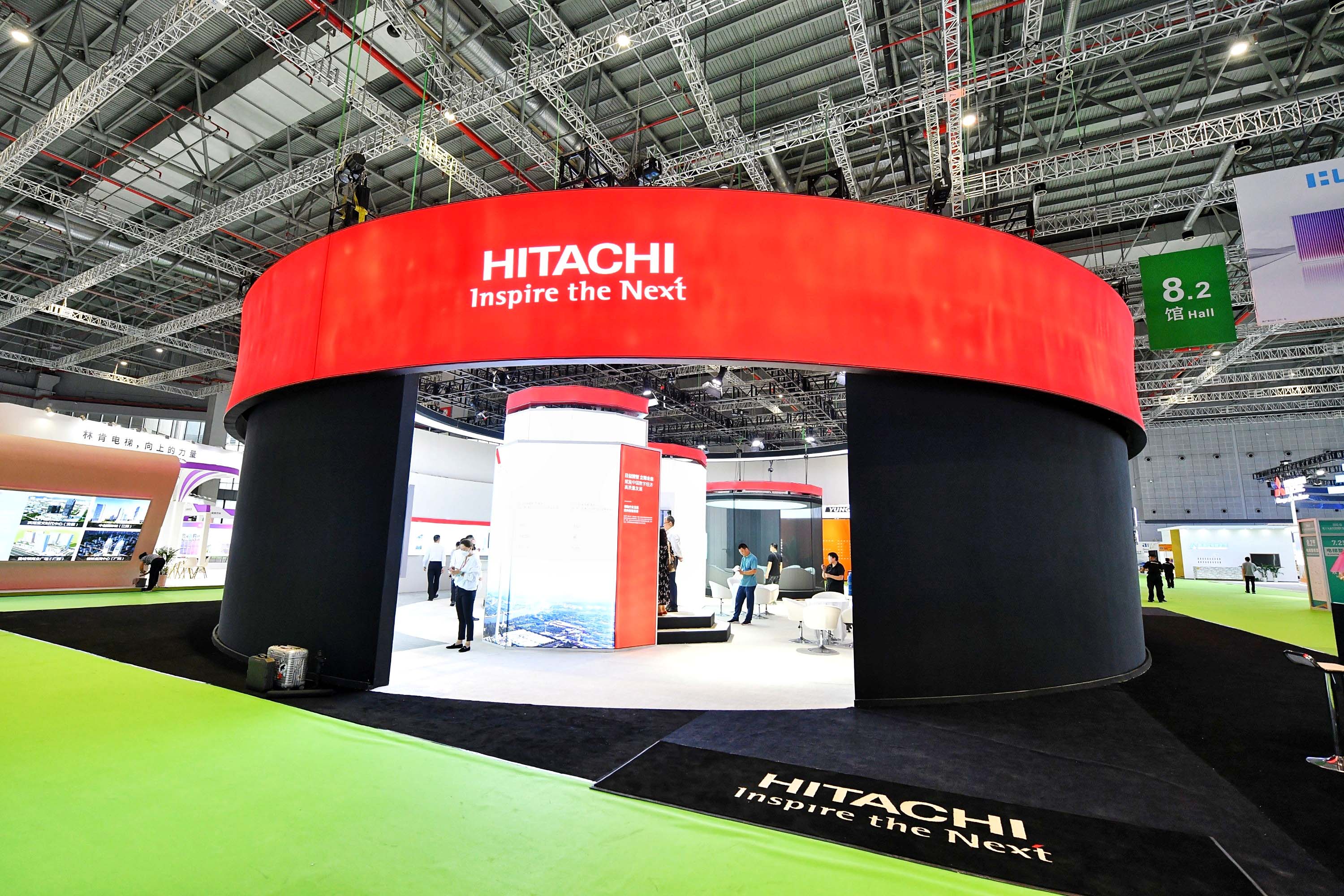 ng电子游戏·(中国区)官方网站