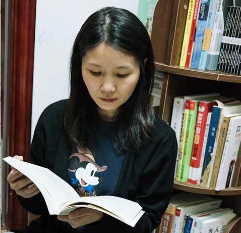 ng电子游戏·(中国区)官方网站