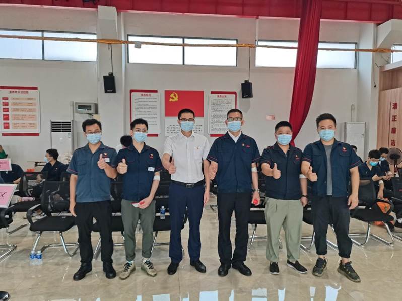 ng电子游戏·(中国区)官方网站