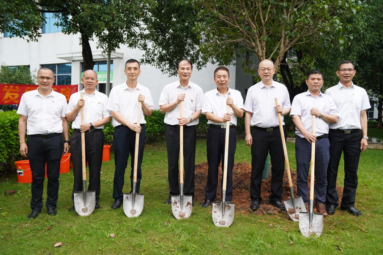 ng电子游戏·(中国区)官方网站