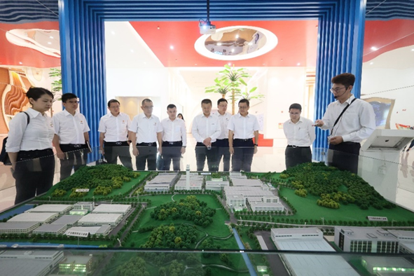 ng电子游戏·(中国区)官方网站