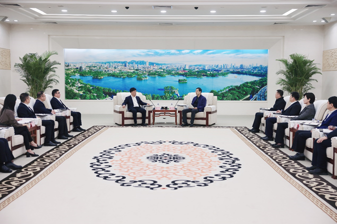 ng电子游戏·(中国区)官方网站