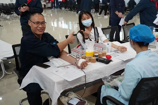 ng电子游戏·(中国区)官方网站