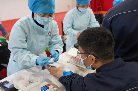 ng电子游戏·(中国区)官方网站