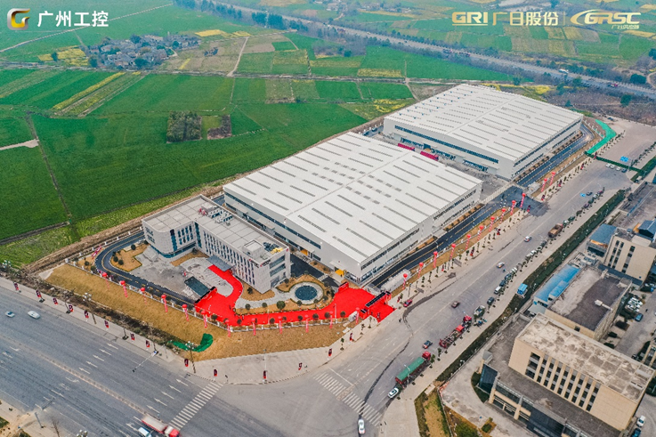 ng电子游戏·(中国区)官方网站