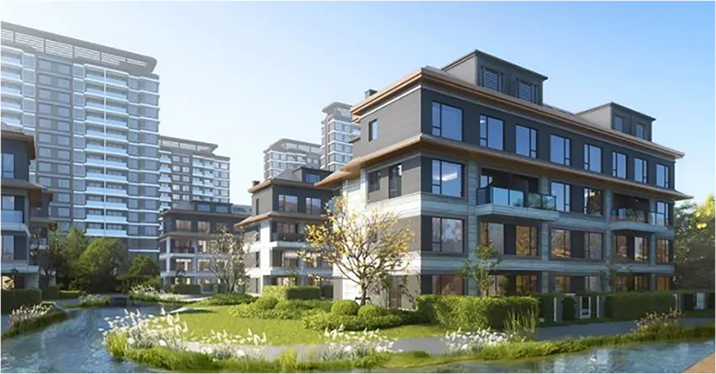 ng电子游戏·(中国区)官方网站