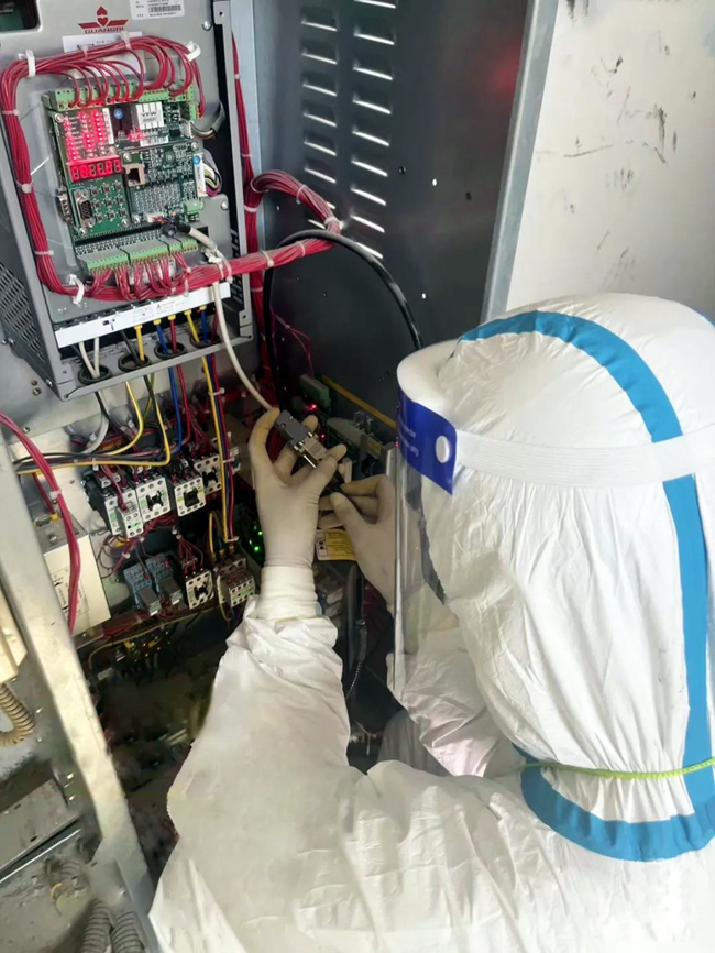 ng电子游戏·(中国区)官方网站