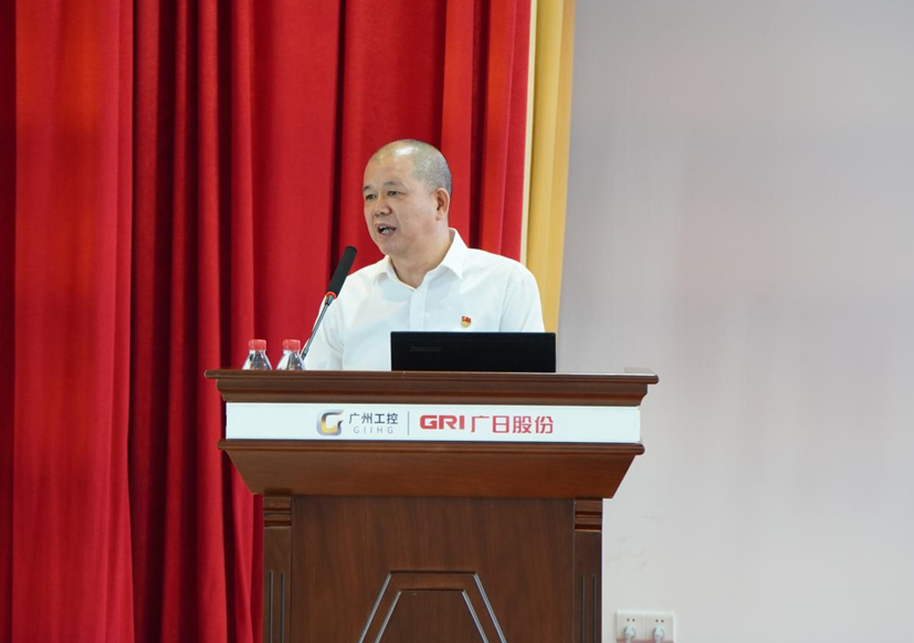 ng电子游戏·(中国区)官方网站