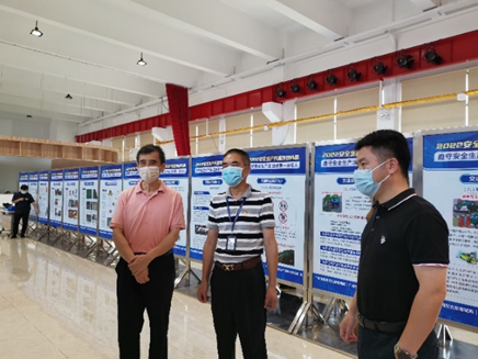 ng电子游戏·(中国区)官方网站