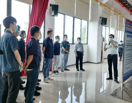 ng电子游戏·(中国区)官方网站