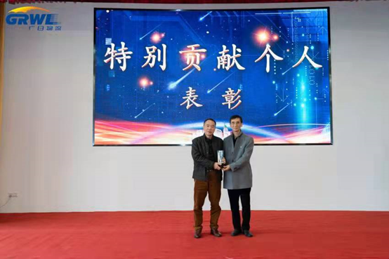 ng电子游戏·(中国区)官方网站