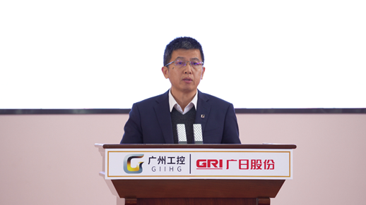 ng电子游戏·(中国区)官方网站