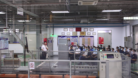 ng电子游戏·(中国区)官方网站