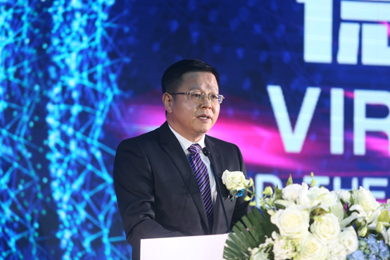 ng电子游戏·(中国区)官方网站