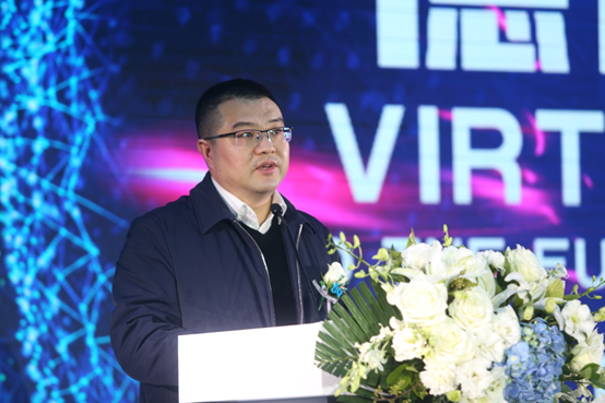 ng电子游戏·(中国区)官方网站